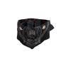 RAW Bandana RAW Bandana