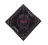 RAW Bandana RAW Bandana