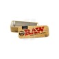 Raw caja metal 1/4 roll caddy