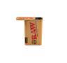 Raw caja metal cigarros Raw caja metal cigarros