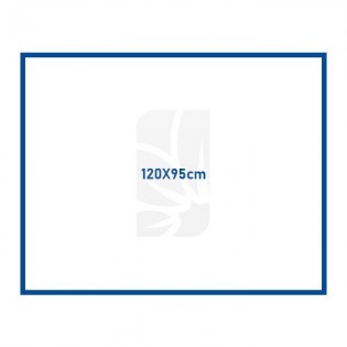 Large Bamboo Floor Mat from RAW 🔥