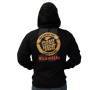 Raw Sudadera talla S Raw Sudadera talla S