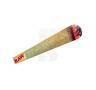 Tabla Skate Raw Cone Tabla Skate Raw Cone