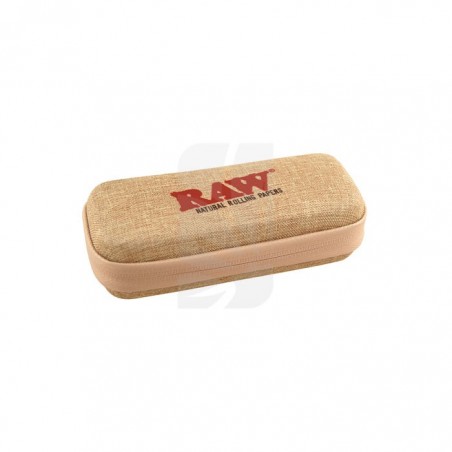 Mejo precio Estuche Funda para Conos de RAW en GROWSHOP WEB de confianza