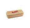 RAW Estuche funda cone RAW Estuche funda cone