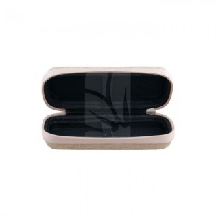 RAW Estuche funda cone