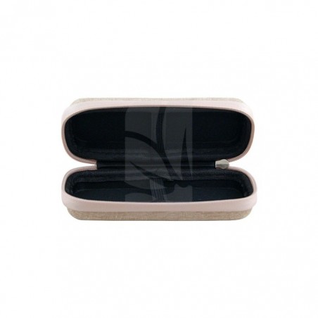 RAW Estuche funda cone