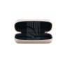 RAW Estuche funda cone RAW Estuche funda cone