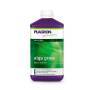 Alga Grow de 1 Litro PLAGRON Alga Grow de 1 Litro PLAGRON