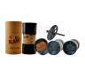 RAW Six Shooter RAW Six Shooter