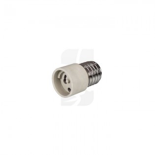 CASQUILLO ADAPTADOR E40/ LEC 315 W