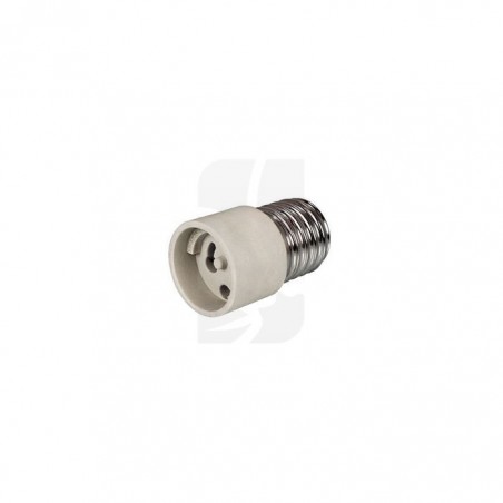 CASQUILLO ADAPTADOR E40/ LEC 315 W