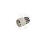 Casquillo Adaptador E40/LEC 315W Casquillo Adaptador E40/LEC 315W