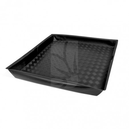 BANDEJA FLEXI TRAY ALTA 120 x 120 x 10 cm.