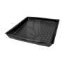 Plateau Flexi Tray Haut 120 x 120 x 10 cm Plateau Flexi Tray Haut 120 x 120 x 10 cm