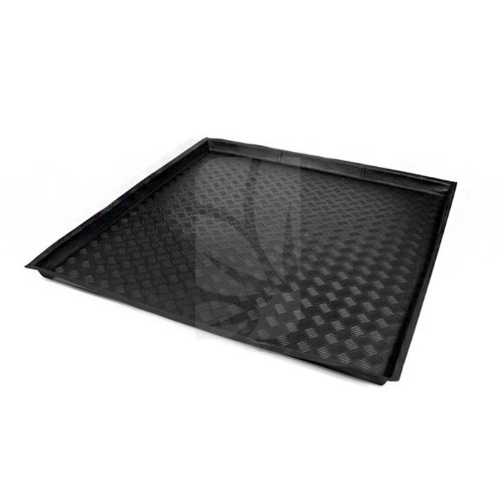 Bandeja Flexi Tray 120 x 120 x 5 cm.