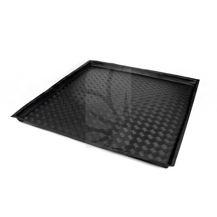 Vassoio Flexi Tray 120 x 120 x 5 cm Vassoio Flexi Tray 120 x 120 x 5 cm