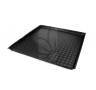Bandeja Flexi Tray 120 x 120 x 5 cm. Bandeja Flexi Tray 120 x 120 x 5 cm.