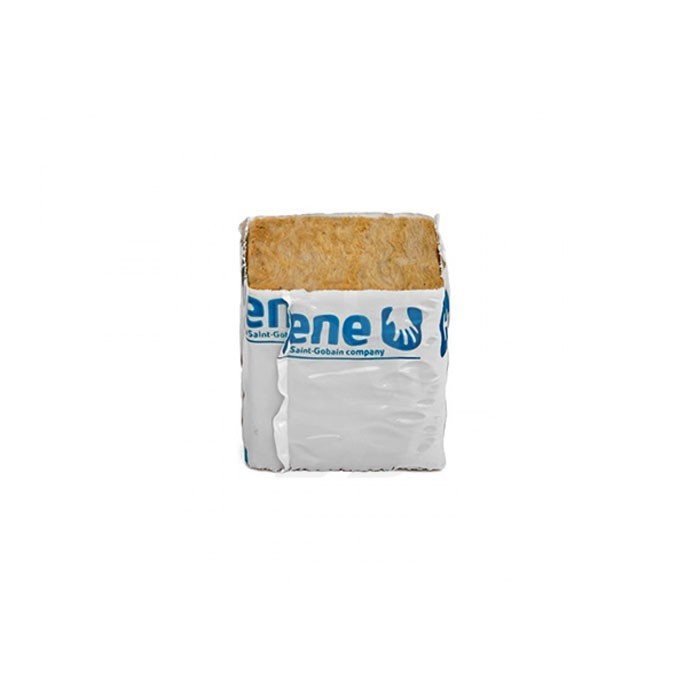 TACO ESQUEJES CON FORRO 5 x 5 x 5 cm. TACO ESQUEJES CON FORRO 5 x 5 x 5 cm.