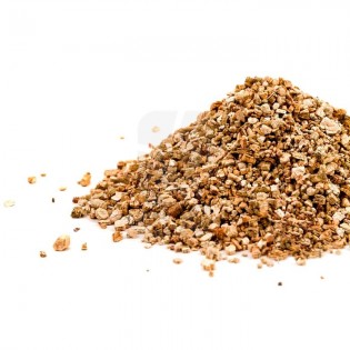 VERMICULITA DE 100 L