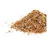 Vermiculite 100 Liter Bag Vermiculite 100 Liter Bag