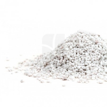 Saco Perlita 100 litros