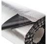 Plástico Reflectante Diamond blanco 100 x 1,22 m. Plástico Reflectante Diamond blanco 100 x 1,22 m.