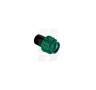 Enlace rosca macho 25 mm 1" Enlace rosca macho 25 mm 1"