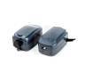 WATER MASTER Air Pump 1 Outlet (1.5 L/min)