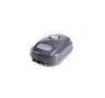 BOMBA AIRE 4 SAL (4 X 1,5 L/MIN) BOMBA AIRE 4 SAL (4 X 1,5 L/MIN)