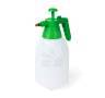 Pulverizador presión previa 2 Litros Water Master Pulverizador presión previa 2 Litros Water Master