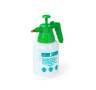 Pulverizador presión previa 1 Litro Water Master Pulverizador presión previa 1 Litro Water Master