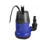 BOMBA AGUA (5000 L/H) AQUAKING Q2503 BOMBA AGUA (5000 L/H) AQUAKING Q2503