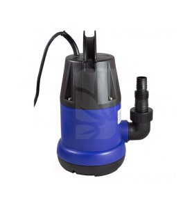 Bomba de Agua Sumergible AquaKing 5000L/h (Q2503)