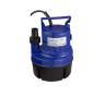 BOMBA AGUA (3500 L/H) AQUAKING Q2007 BOMBA AGUA (3500 L/H) AQUAKING Q2007