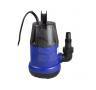 Pompa d’Acqua AQUAKING Q5503 11.000 L/H