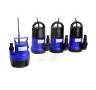 BOMBA AGUA (11000 L/H) AQUAKING Q5503 BOMBA AGUA (11000 L/H) AQUAKING Q5503