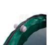 Deposito Flexible 98 Litros 41 x 75 cm. Deposito Flexible 98 Litros 41 x 75 cm.