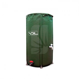 COMPRA DEPOSITO FLEXIBLE VDL 98 L (41 x 75 cm.)
