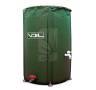 Deposito Flexible 500 Litros 80 x 100 cm. Deposito Flexible 500 Litros 80 x 100 cm.