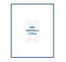 Deposito Flexible 500 Litros 80 x 100 cm. Deposito Flexible 500 Litros 80 x 100 cm.