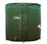 Deposito Flexible 780 Litros 100 x 100 cm. Deposito Flexible 780 Litros 100 x 100 cm.