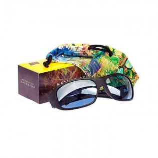 Comprar Gafas Method Seven Operator Plus HPS