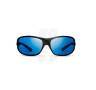 Gafas Method Seven Operator Plus HPS Gafas Method Seven Operator Plus HPS