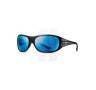 Gafas Method Seven Operator Plus HPS Gafas Method Seven Operator Plus HPS