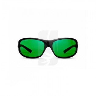 Gafas Method Seven Operator Led