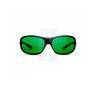 Gafas Method Seven Operator Led Gafas Method Seven Operator Led