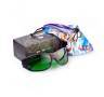 Gafas Method Seven Operator Led Gafas Method Seven Operator Led