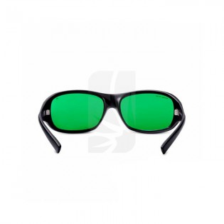 Gafas Method Seven Operator Led