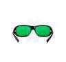 Gafas Method Seven Operator Led Gafas Method Seven Operator Led